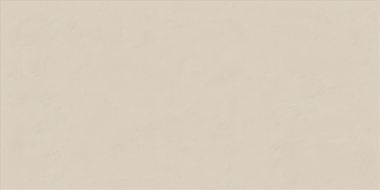 PF60008230 Alabaster Ret 60x120