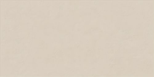 PF60008230 Alabaster Ret 60x120