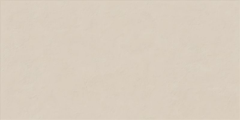 PF60008230 Alabaster Ret 60x120