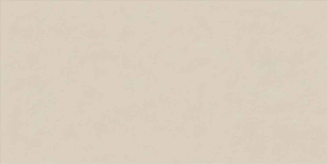 PF60008230 Alabaster Ret 60x120