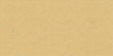 PF60008231 Ginger Ret 60x120