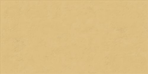 PF60008231 Ginger Ret 60x120