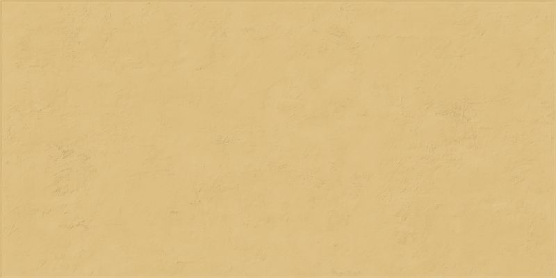 PF60008231 Ginger Ret 60x120
