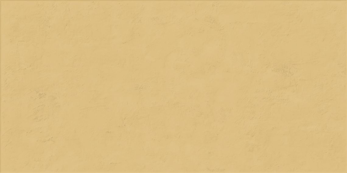 PF60008231 Ginger Ret 60x120