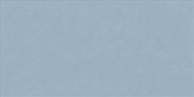 PF60008233 Sky Ret 60x120