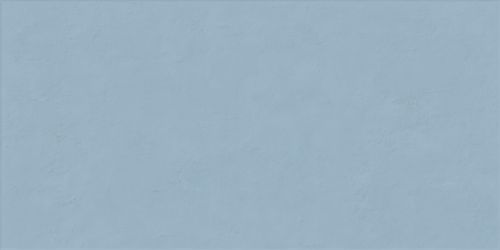 PF60008233 Sky Ret 60x120