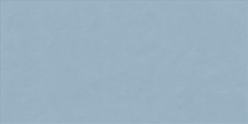 PF60008233 Sky Ret 60x120
