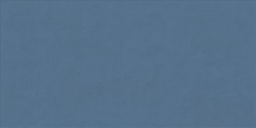 PF60008234 Whale Ret 60x120