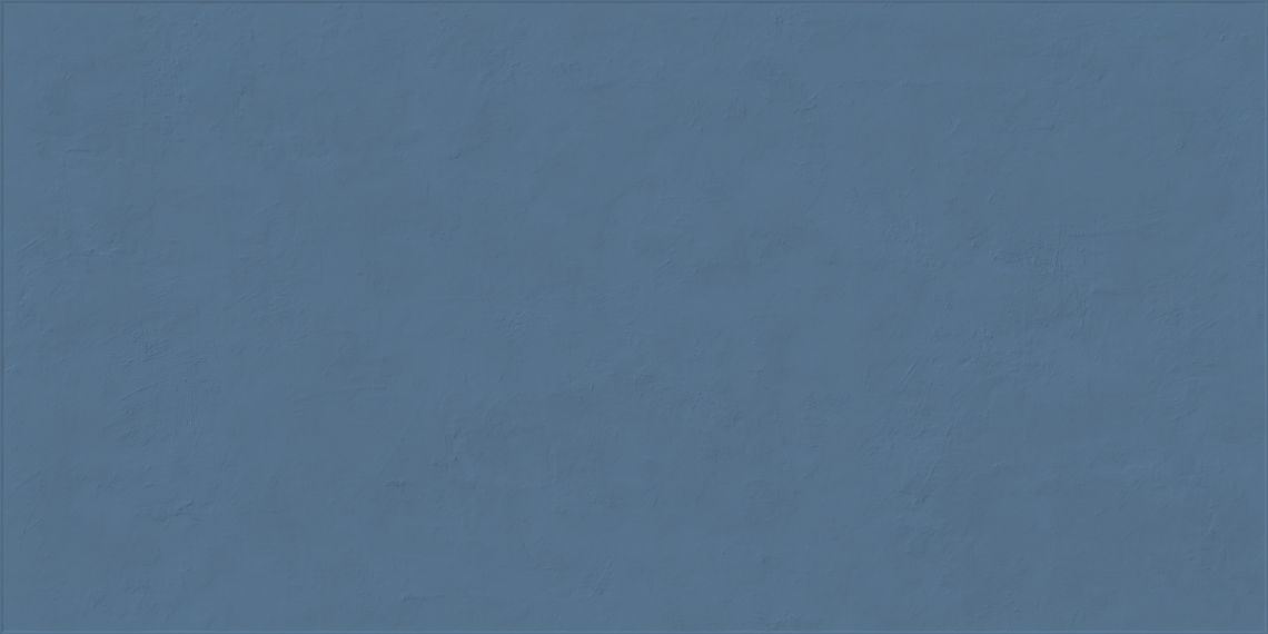 PF60008234 Whale Ret 60x120