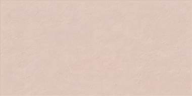 PF60008235 Powder Ret 60x120