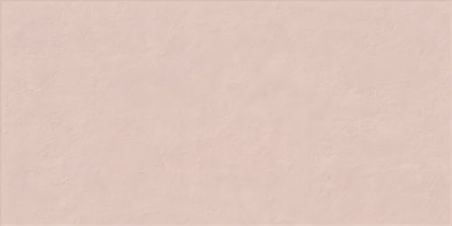 PF60008235 Powder Ret 60x120