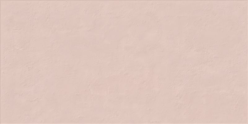 PF60008235 Powder Ret 60x120