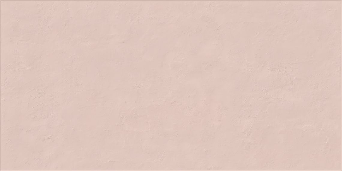 PF60008235 Powder Ret 60x120