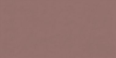 PF60008237 Paprika Ret 60x120