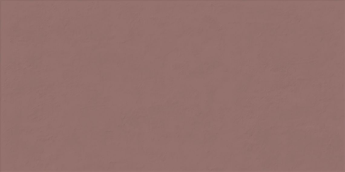 PF60008237 Paprika Ret 60x120