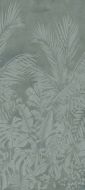 PF60008296 LUCE DEC.TROPICI A RET 120X280