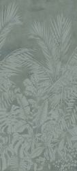 PF60008296 LUCE DEC.TROPICI A RET 120X280
