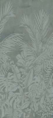 PF60008296 LUCE DEC.TROPICI A RET 120X280