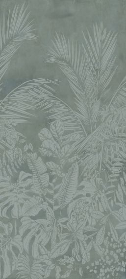 PF60008296 LUCE DEC.TROPICI A RET 120X280