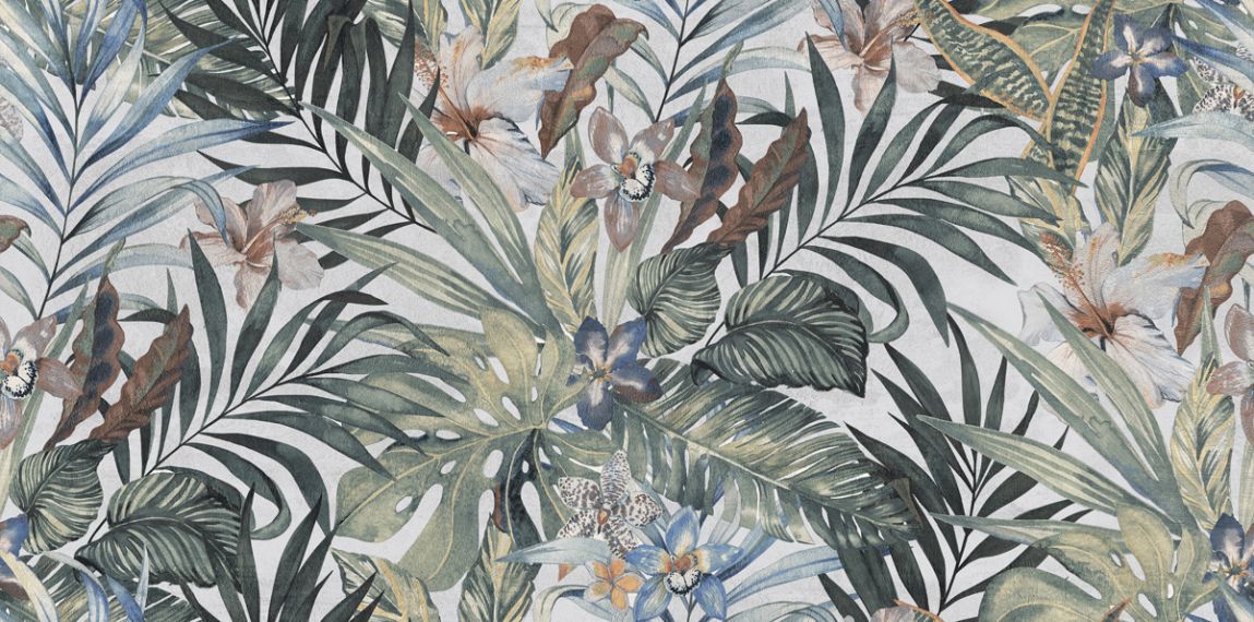 PF60008435 Carribean Ret 60x120