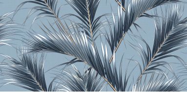 PF60008437 Palm Ret 60x120
