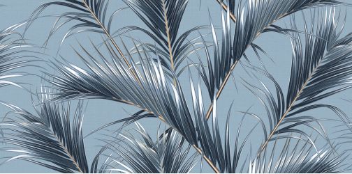 PF60008437 Palm Ret 60x120