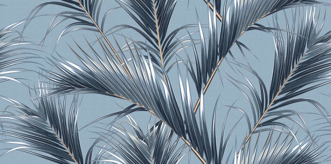 PF60008437 Palm Ret 60x120