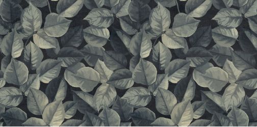 PF60008438 Foliage Ret 60x120
