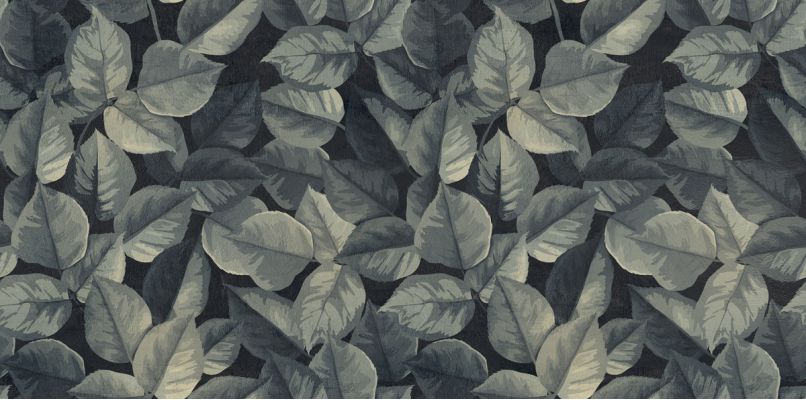 PF60008438 Foliage Ret 60x120