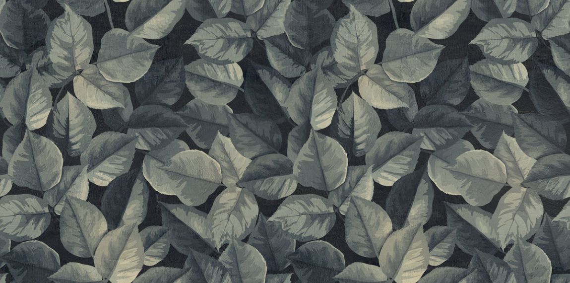 PF60008438 Foliage Ret 60x120