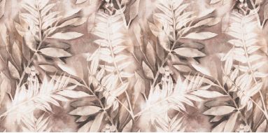 PF60008440 Fern Ret 60x120