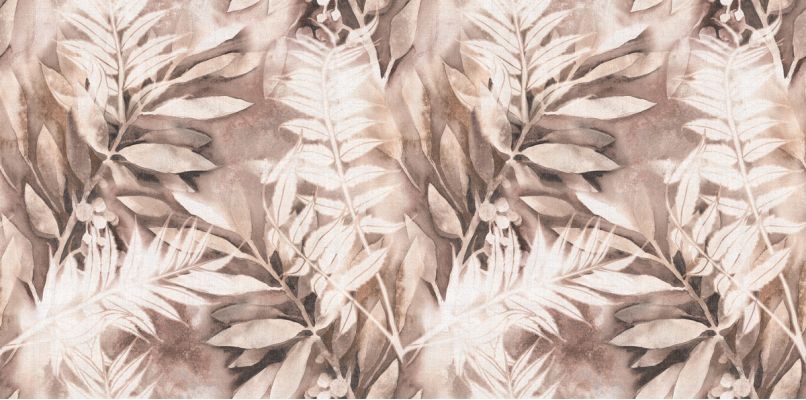 PF60008440 Fern Ret 60x120