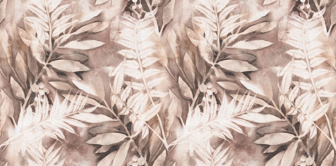 PF60008440 Fern Ret 60x120