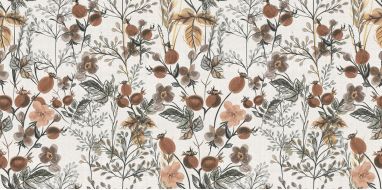 PF60008441 Berries Ret 60x120