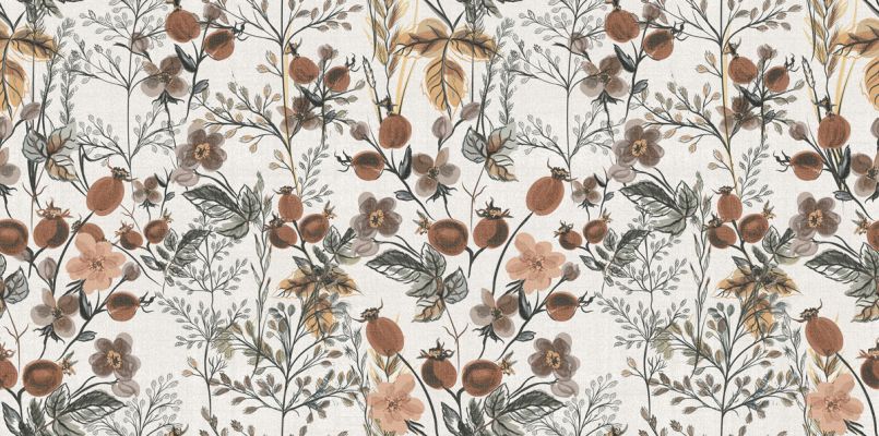 PF60008441 Berries Ret 60x120