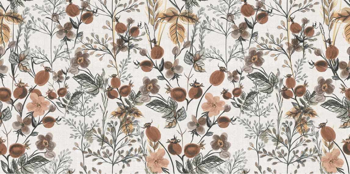 PF60008441 Berries Ret 60x120