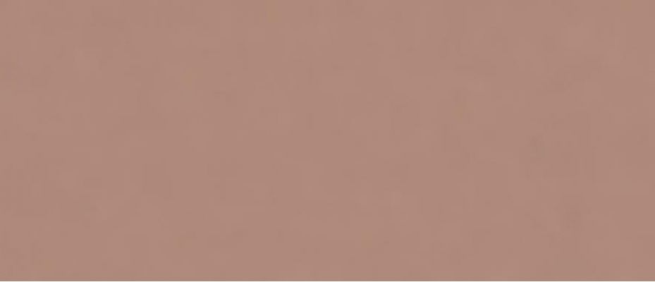 PF60008656 RAINBOW PHARD 120x280