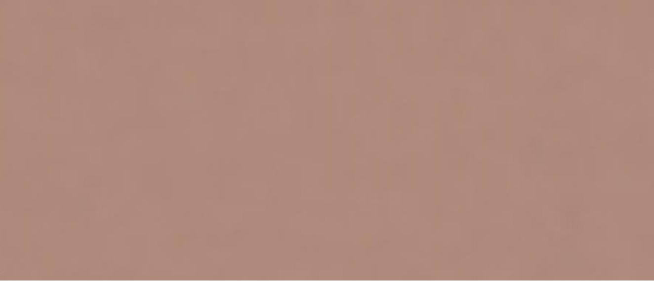 PF60008656 RAINBOW PHARD 120x280