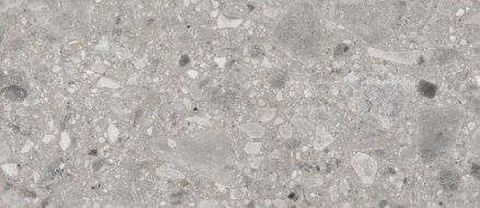 PF60008674 Futura Cenere Ret 6mm 120x280