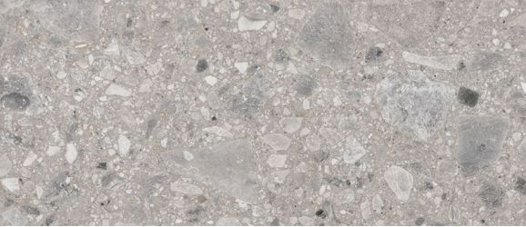 PF60008674 Futura Cenere Ret 6mm 120x280