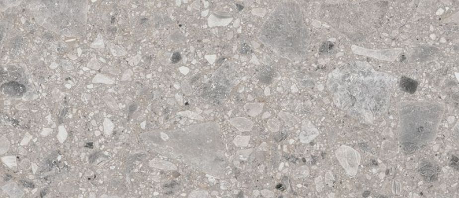 PF60008674 Futura Cenere Ret 6mm 120x280
