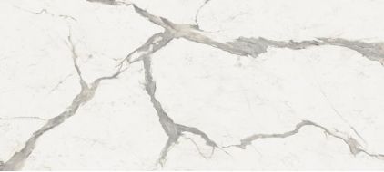 PF60008701 Statuario Versilia LUX RET 120x280