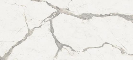 PF60008701 Statuario Versilia LUX RET 120x280