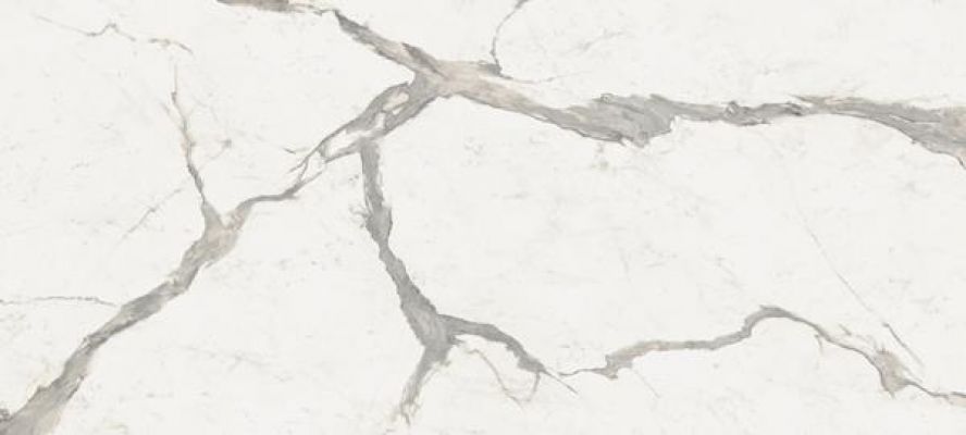 PF60008701 Statuario Versilia LUX RET 120x280