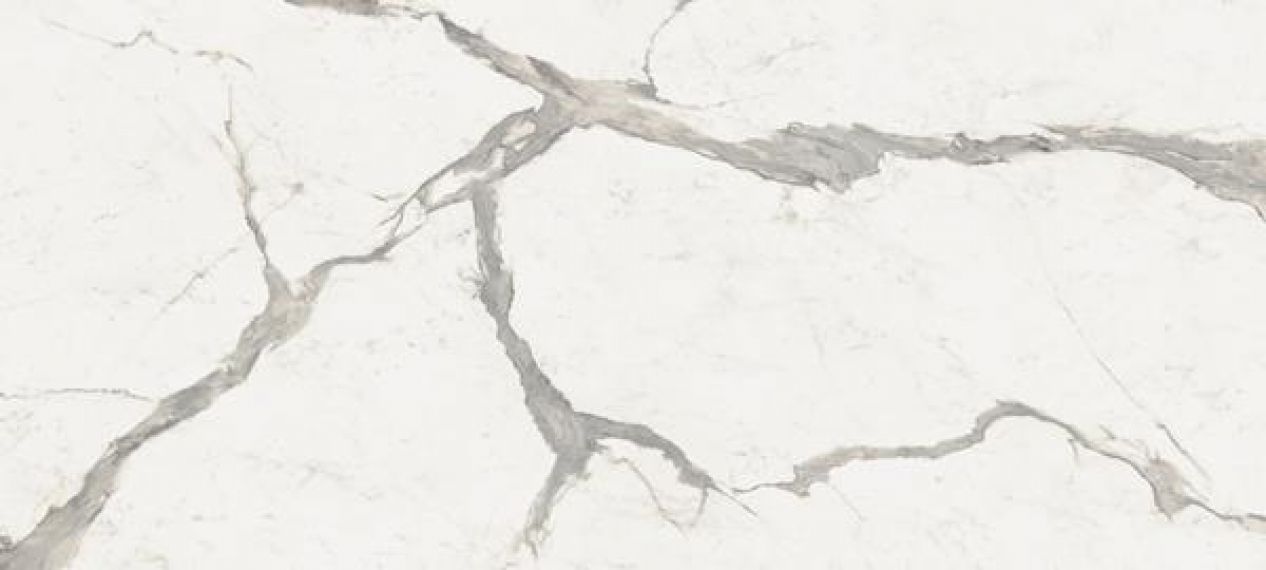 PF60008701 Statuario Versilia LUX RET 120x280
