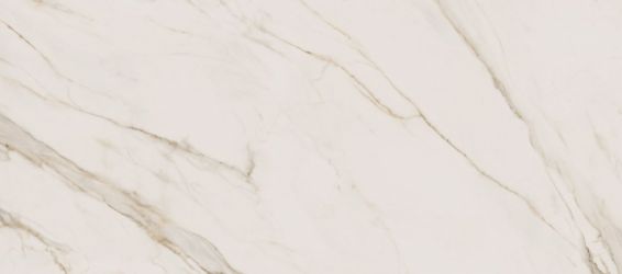 PF60008803 Керамогранит Sensi Up Calacatta Gold Lux Ret 120x280