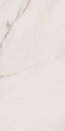 PF60008814 SENSI UP CALACATTA GOLD lux 60x120