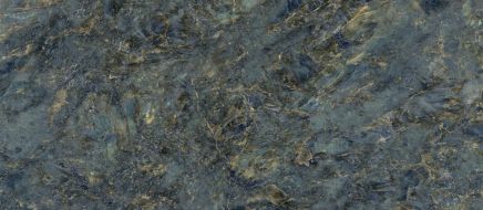 PF60008843 SENSI SIGNORIA LABRADORITE LUX 120X280