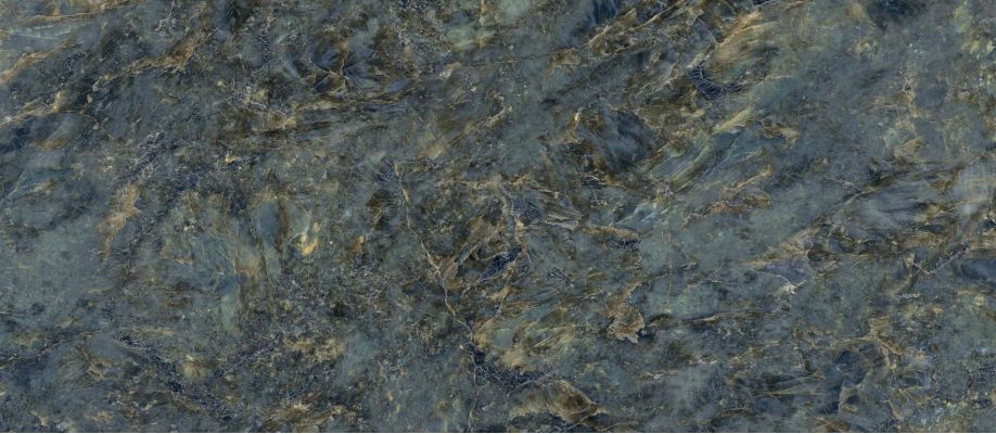PF60008843 SENSI SIGNORIA LABRADORITE LUX 120X280