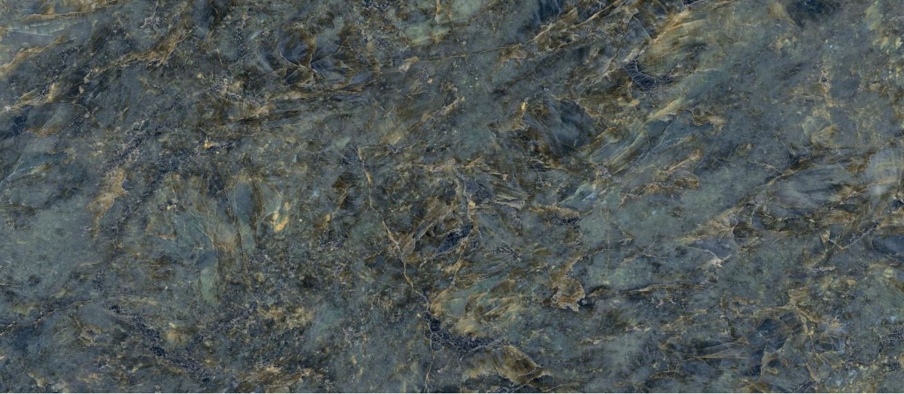 PF60008843 SENSI SIGNORIA LABRADORITE LUX 120X280